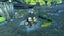 Disney Pixar UP The Official Game (PS3 - ALTERNATE PRINT) *MINT COMPLETE* Carousel 11