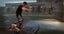 Tony Hawk's Pro Skater 1 + 2 (XBox One) *AS NEW* Carousel 5