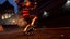 Tony Hawk's Pro Skater 1 + 2 (XBox One) *AS NEW* Carousel 6