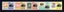 Loading Image 1 of 1