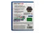 FIFA 13 (PS Vita) Carousel 3
