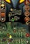 Overlord Minions (DS) *MINT COMPLETE* Carousel 7