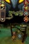 Overlord Minions (DS) *MINT COMPLETE* Carousel 8