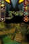 Overlord Minions (DS) *MINT COMPLETE* Carousel 9