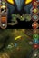 Overlord Minions (DS) *MINT COMPLETE* Carousel 10