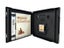 Professor Layton and the Curious Village *MINT COMPLETE* Carousel 3