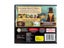 Professor Layton and the Curious Village *MINT COMPLETE* Carousel 4