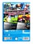 The WONDERFUL 101 (Wii U) *MINT COLLECTOR'S* Carousel 3