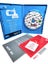The WONDERFUL 101 (Wii U) *MINT COLLECTOR'S* Carousel 4