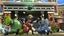 The WONDERFUL 101 (Wii U) *MINT COLLECTOR'S* Carousel 6