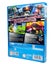 The WONDERFUL 101 (Wii U) *MINT COLLECTOR'S* Carousel 7