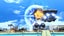 The WONDERFUL 101 (Wii U) *MINT COLLECTOR'S* Carousel 10