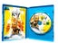 Legend of KAY Anniversary Edition (Wii U) *MINT COLLECTOR'S* Carousel 3