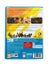Legend of KAY Anniversary Edition (Wii U) *MINT COLLECTOR'S* Carousel 4