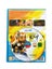 Legend of KAY Anniversary Edition (Wii U) *MINT COLLECTOR'S* Carousel 6