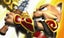 Legend of KAY Anniversary Edition (Wii U) *MINT COLLECTOR'S* Carousel 7