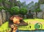 Legend of KAY Anniversary Edition (Wii U) *MINT COLLECTOR'S* Carousel 9