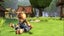 Legend of KAY Anniversary Edition (Wii U) *MINT COLLECTOR'S* Carousel 10
