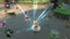 Legend of KAY Anniversary Edition (Wii U) *MINT COLLECTOR'S* Carousel 11