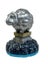 Skylanders Swap Force Magic Item: PLATINUM SHEEP Carousel 1