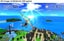 PilotWings Resort Resort (3DS) *COMPLETE COLLECTOR'S* Carousel 3