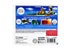 PilotWings Resort Resort (3DS) *COMPLETE COLLECTOR'S* Carousel 4