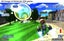 PilotWings Resort Resort (3DS) *COMPLETE COLLECTOR'S* Carousel 5