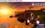 PilotWings Resort Resort (3DS) *COMPLETE COLLECTOR'S* Carousel 6