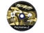 RC Revenge Pro (PS2 BLACK CASE) *TIDY + COMPLETE* Carousel 5