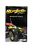 RC Revenge Pro (PS2 BLACK CASE) *TIDY + COMPLETE* Carousel 6