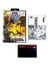 Loading Image 1 of 2