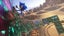 SONIC Frontiers (PS5) *STEEL COLLECTOR'S EDITION* Carousel 6