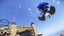 SONIC Frontiers (PS5) *STEEL COLLECTOR'S EDITION* Carousel 7