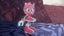 SONIC Frontiers (PS5) *STEEL COLLECTOR'S EDITION* Carousel 10
