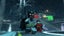 Lego Batman 2: DC Super Heroes (3DS) Carousel 8