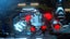 Lego Batman 2: DC Super Heroes (3DS) Carousel 3