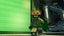 Lego Batman 2: DC Super Heroes (3DS) Carousel 7