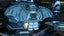 Lego Batman 2: DC Super Heroes (3DS) Carousel 5