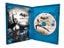 Batman Arkham City Armoured Edition (Wii U) *MINT COMPLETE* Carousel 3