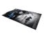 Batman Arkham City Armoured Edition (Wii U) *MINT COMPLETE* Carousel 6