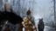 God of War: Ragnarok (PS4) *MINT COMPLETE* Carousel 4