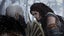 God of War: Ragnarok (PS4) *MINT COMPLETE* Carousel 6