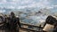 God of War: Ragnarok (PS4) *MINT COMPLETE* Carousel 9