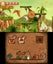 Rabbids 3D (3DS) Carousel 3