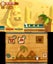 Rabbids 3D (3DS) Carousel 4
