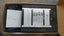 Corsair 1000 Watt Platinum Power Supply HX1000 Carousel 4