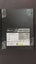 Corsair 1000 Watt Platinum Power Supply HX1000 Carousel 3