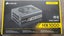 Corsair 1000 Watt Platinum Power Supply HX1000 Carousel 5