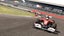 Formula 1 2011 (F1 2011) *MINT COLLECTOR'S* Carousel 4