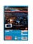 MASS EFFECT 3 (Wii U) *COMPLETE* Carousel 3